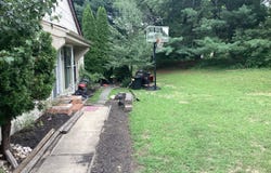 3 Botanical Way, Jackson, NJ 08527