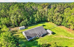 118 GARNET Place, INTERLACHEN, FL 32148
