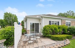 2013 Stahlke Way, Chaska, MN 55318