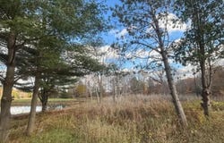 SPRING LAKE Drive, SOBIESKI, WI 54171