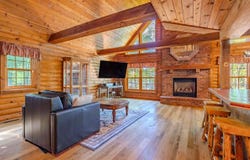 W6691 THE CLEARING, Merrill, WI 54452