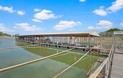 2523 Anglers Drive, Grapevine, TX 76051