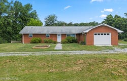 260 Long Hollow Rd, Clinton, TN 37716