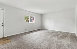14601 Hamlin Avenue, Midlothian, IL 60445