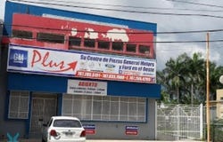 Mayaguez, PR 00682