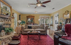 512 Marlo, Jonesboro, AR 72401