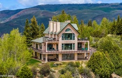 115 Alhambra Place, Edwards, CO 81632