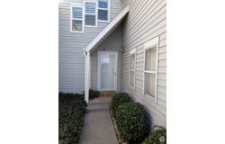 1190 REGENT Ct, Orem, UT 84057