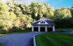 311 Academy Road, Pembroke, NH 03275