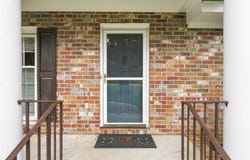 4327 Evanston Boulevard, North Charleston, SC 29418