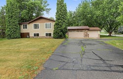 15 14th Avenue S, Cold Spring, MN 56320