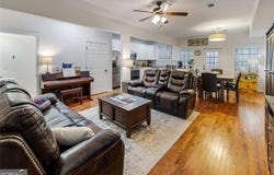 190 Towne Villas Drive, Jasper, GA 30143