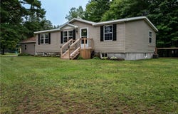 9031 E River Street, Forestport, NY 13338