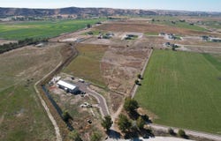 3380 Kings Ln, Emmett, ID 83617