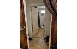 7213 Cowart Street, Houston, TX 77020