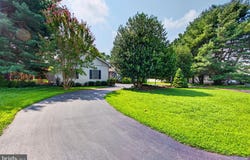 6 HARTFORD Way, LEWES, DE 19958