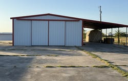193 County Road 1793, Sunset, TX 76270