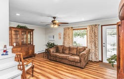 2 Arbor Road, Syosset, NY 11791