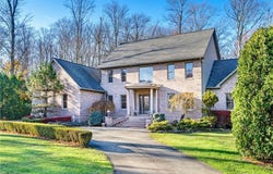 4000 Shields Road, Canfield, OH 44406