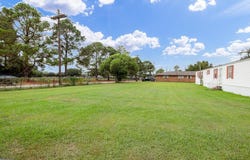 Merganzer Ave, Baton Rouge, LA 70807