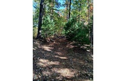 0 North Forks Road, Amherst, VA 24521