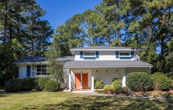 4405 David Street, Durham, NC 27704