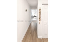 11913 Donlin Dr, Wellington, FL 33414