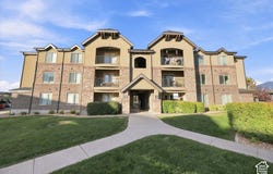 1045 S 1700 W, Payson, UT 84651