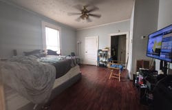 78 Short Street, Macon, GA 31204