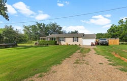 1400 Nunn Circle, Bonham, TX 75418