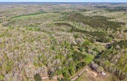 8504 Old State Highway 69, Sugar Tree, TN 38380