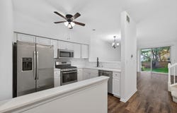 170 Sierra Pass Drive, Schaumburg, IL 60194