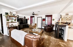 150 E Cooper Street, Cooper, TX 75432