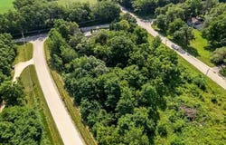 7956 Prairie Hill Road, SOUTH BELOIT, IL 61080
