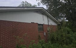 514 Stephenson Road, Boston, GA 31626