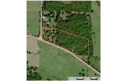 Missouri 125 S, Garrison, MO 65657
