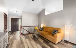 5312 S Sirocco Ave, Sioux Falls, SD 57108