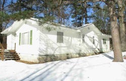 4638 Beaty Road, Benton, AR 72019