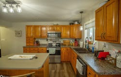 109 E Grove Street, Algona, IA 50511