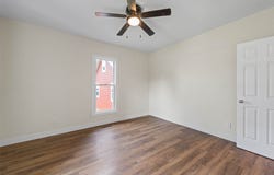 135 K Avenue, Nevada, IA 50201