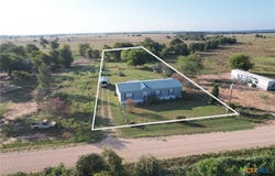 1103 CR 260, Cameron, TX 76520