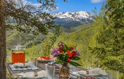 2244 Johnson Road, SILVERTHORNE, CO 80498