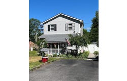 18 Sunset Trail, Pine Bush, NY 12566