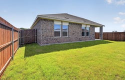 4110 Olivia Lane, Sanger, TX 76266