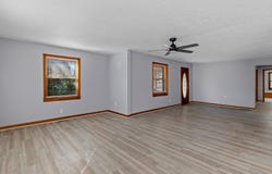 36 Pellville Rd, Hawesville, KY 42348