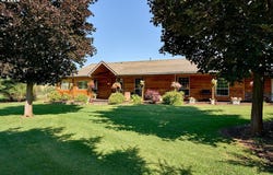 67079 Lostine River, Lostine, OR 97857