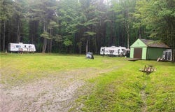Searles Road, Belfast, NY 14711