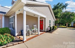 308 Llewellyn Street, Belmont, NC 28012