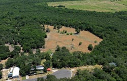 23318 Ingram Dr, Elgin, TX 78621