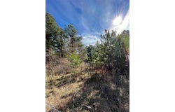 765 Timber Creek Trails S XI, Broken Bow, OK 74728